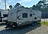 2016 Keystone Hideout for sale 300150473